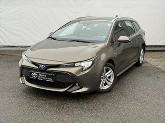 toyota-corolla-1-8-comfort-tech