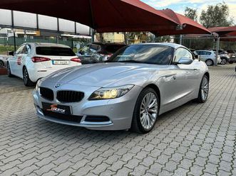 z4 23 i
