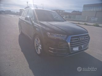 camino bifacciale palazzetti