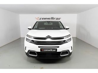 li-class-breadcrumbs-module-list-item-zg-6q-citroen-c5-1-6-hybrid-feel-business-ta-e