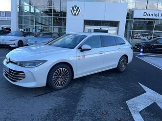 passat-1-5-ehybrid-204-dsg6-elegance