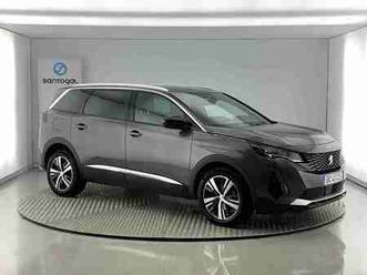 li-class-breadcrumbs-module-list-item-zg-6q-peugeot-5008-5008-1-2-puretech-allure-pack