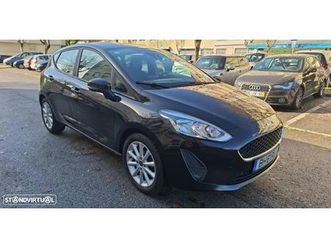 ford-fiesta-1-5-tdci-active