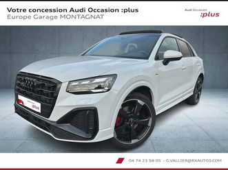 q2-35-tfsi-150-s-tronic-7-s-line