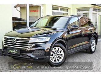 volkswagen-touareg-3-0tdi-4m-vzduch-tazne-cr
