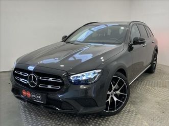 mercedes-benz-tridy-e-e-220-d-4matic-all-terrain