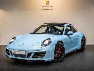 porsche-911-carrera-gts
