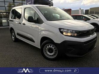 edition-n1-1-5-diesel-100-ch-start-stop