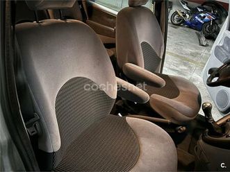 citroen-xsara-picasso-1-6-x