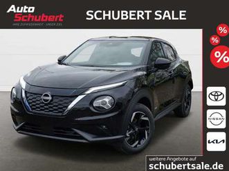 1.6 hybrid n-connecta navi 360 kamera led shz