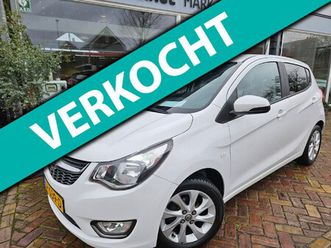 1.0 ecoflex innovation