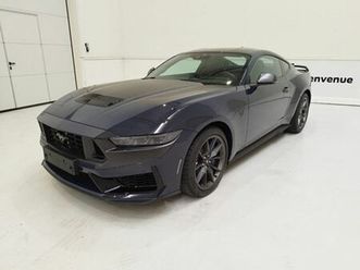 ford-mustang-dark-horse-v8-blue-ember-recaro