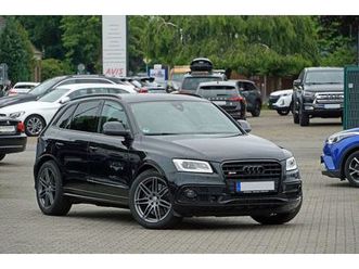 audi-sq5-3-0-v6-tdi-quattro-034-black-edition-034-tuv-neu