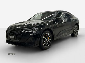 e-tron-55-sportback-s-line-black-edition-quattro