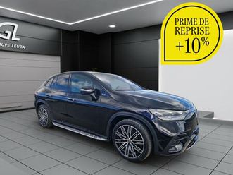 eqe-suv-350-4-matic-executive-edition