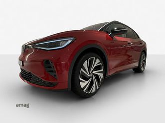 id-4-gtx-united-77-kwh-4motion