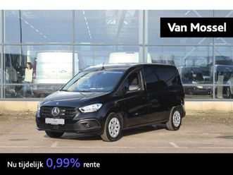 mercedes-benz-ecitan-112-pro-l2-51-kwh