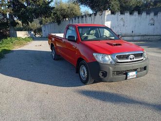 hilux 4×2. shitur 👍