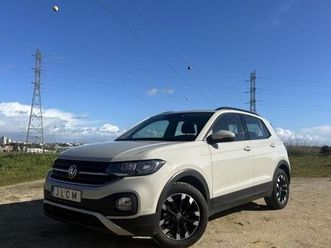 vw-t-cross-1-0-tsi-life-dsg