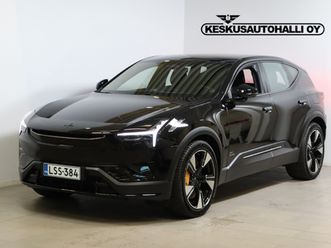 polestar-3-long-range-dual-motor-111-kwh-plus-pilot-korko-1-99-kulut-pilot-plus