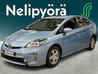 toyota-prius-active-korkotarjous-2-99-kulut-phev-aut-ilmastointi-hud-cruise-p