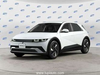 84 kwh exclusive plus