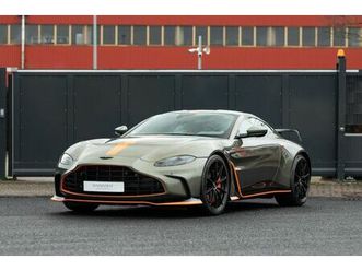 aston-martin-v12-vantage-q-paint-carbon-int-special-leather