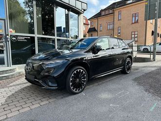 suv 580 4m amg line /business class