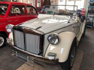 oldtimer-fiat-siata-spring-cabrio-restauriert-mfk-veteran