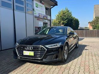 spb 40 2.0 tdi s tronic s-line