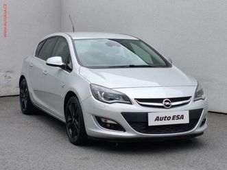 opel-astra-1-4t-150-edition-bixen