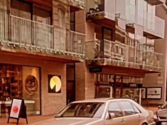 ② mercedes 600 sel w140 v12 — mercedes-benz — 2ememain