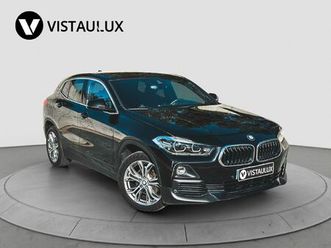 <li class=breadcrumbs-module_list-item__zg-6q bmw x2 16 d sdrive auto </ol>