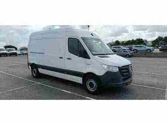 <li class=breadcrumbs-module_list-item__zg-6q mercedes vito esprinter 312/39 </ol>