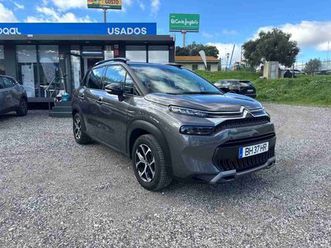 citroen-c3-c3-aircross-1-2-puretech-plus