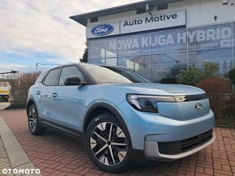 ford-explorer-77kwh-rwd