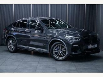 3-0-30d-m-sport-x-auto-xdrive-euro-6-start-stop-5dr