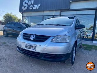 vendo permuto financiacion