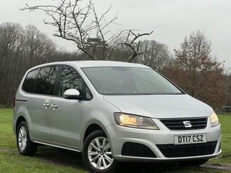 2017-seat-alhambra-2-0-tdi-s-mpv-5dr-diesel-dsg-euro-6-start-stop-150-ps-mpv-automatic