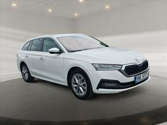 skoda-octavia-2-0-tdi-style