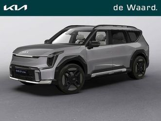 gt-line-awd-99-8-kwh-eur3-000-inruilvoordeel-vegan-lederen-stoelbekleding-'gt-line-g