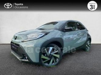 1-0-vvt-i-72-collection-s-cvt