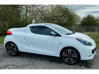 renauld-wind-gordini