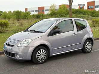 citroen-c2-automatique-1-4l-75ch-essence