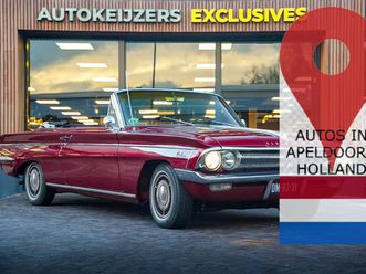 oldsmobile-cutlass-57-af-37-elektrisch-cabriodak-revisie-motor-versnellingsbak