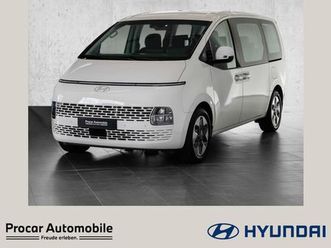 hyundai-staria-park-paket-easy-access-paket-18