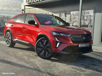 renault-rafale-e-tech-full-hybrid-200-esprit-alpine