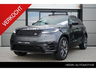 land-rover-range-rover-velar-p400e-awd-dynamic-hse-phev-massage-stoelen-caraway-interi