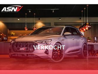 audi-e-tron-55-quattro-advanced-pro-line-s-408-pk-marge-full-black-optic-sportstoel-a