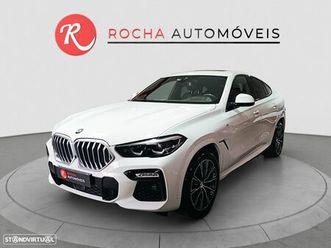 usado-bmw-x6-2020-74-980-eur-105-200-km-standvirtual-com